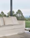 Johnson Sofa