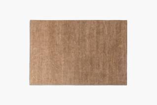 Sienna Rug