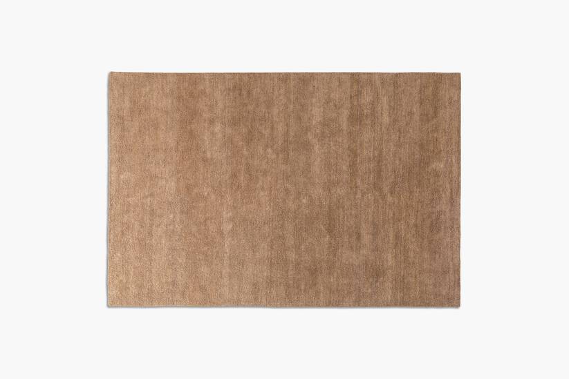 Sienna Rug