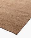 Sienna Rug