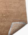 Sienna Rug