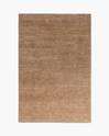 Sienna Rug