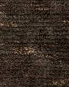 Sienna Rug