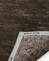 Sienna Rug