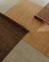 Sienna Rug