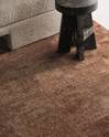 Sienna Rug