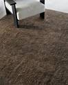 Sienna Rug
