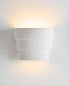 Spire Wall Sconce