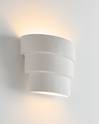 Spire Wall Sconce