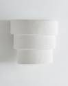 Spire Wall Sconce