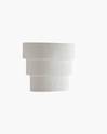 Spire Wall Sconce