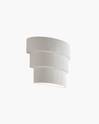Spire Wall Sconce