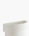 Spire Wall Sconce