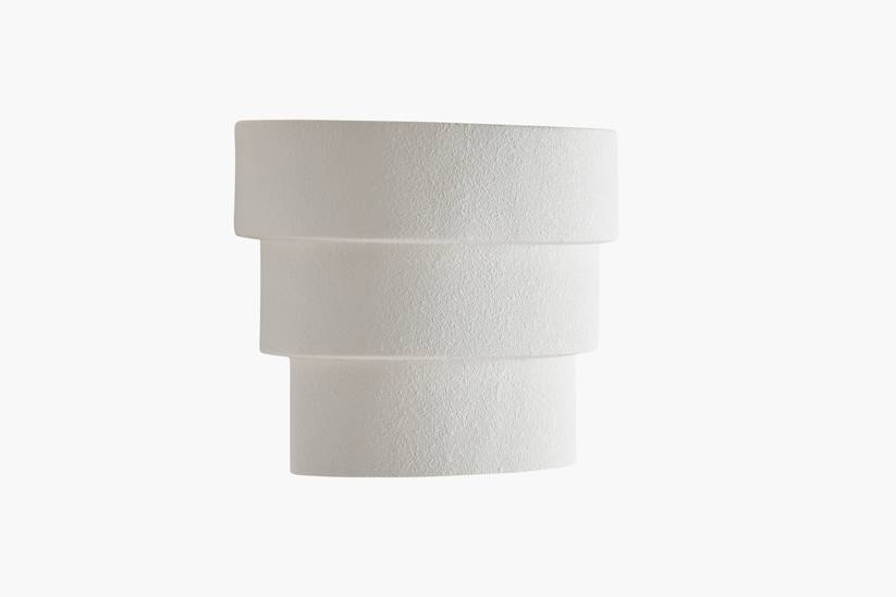 Spire Wall Sconce