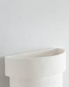 Triad Wall Sconce