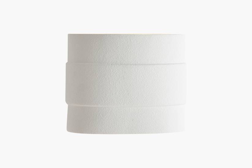 Triad Wall Sconce