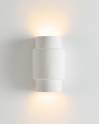 Vertex Wall Sconce