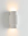 Vertex Wall Sconce