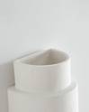 Vertex Wall Sconce