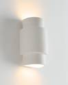 Vertex Wall Sconce