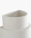 Vertex Wall Sconce