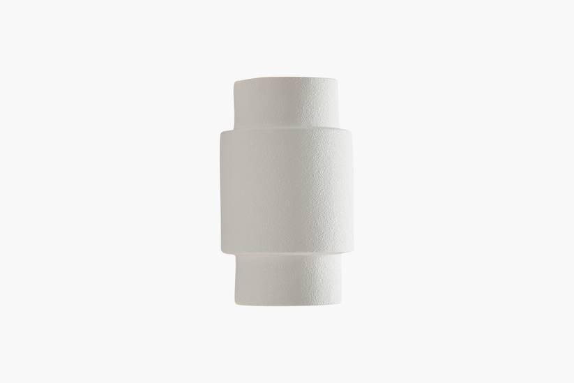 Vertex Wall Sconce