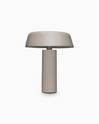 Stellara Table Lamp