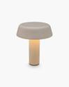 Stellara Table Lamp