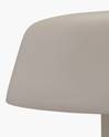 Stellara Table Lamp