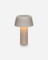 Stellara Table Lamp