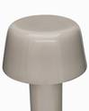 Stellara Table Lamp