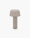 Stellara Table Lamp