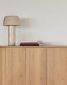 Stellara Table Lamp