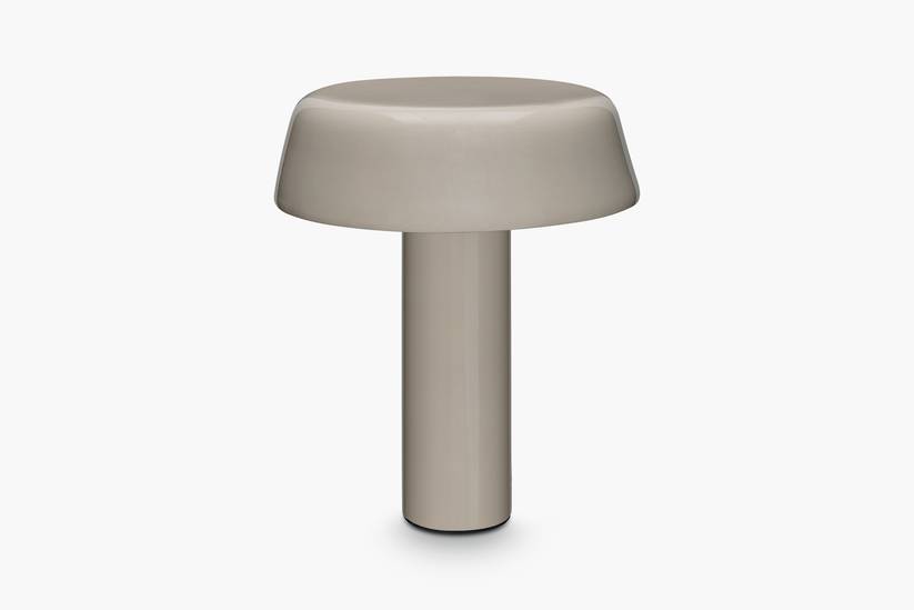 Stellara Table Lamp