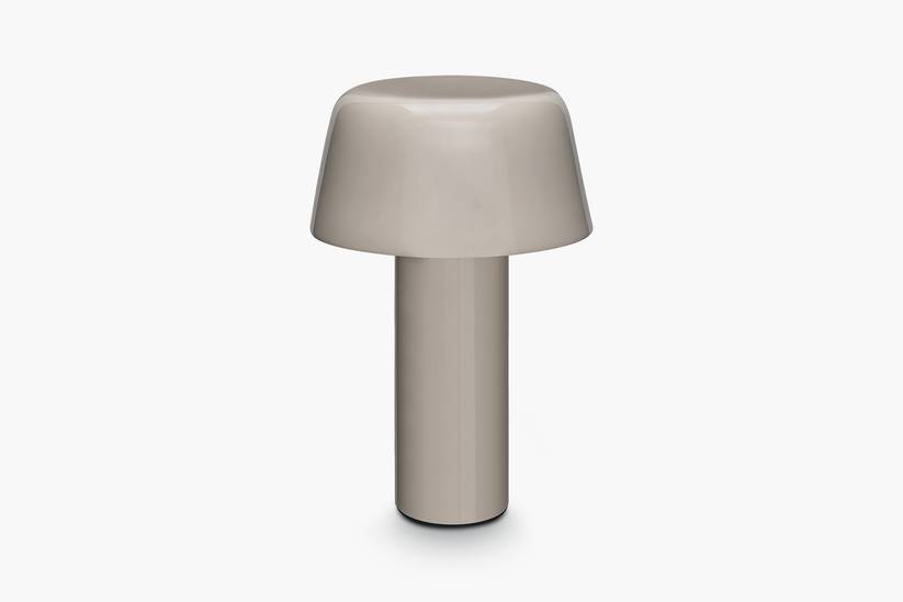 Stellara Table Lamp