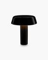 Stellara Table Lamp
