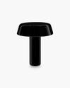 Stellara Table Lamp