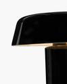 Stellara Table Lamp