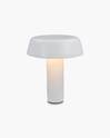 Stellara Table Lamp