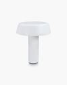 Stellara Table Lamp