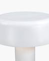 Stellara Table Lamp