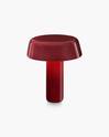 Stellara Table Lamp