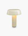 Stellara Table Lamp