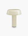 Stellara Table Lamp