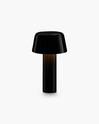 Stellara Table Lamp