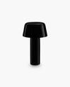 Stellara Table Lamp