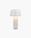 Stellara Table Lamp