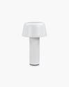 Stellara Table Lamp