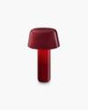 Stellara Table Lamp