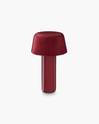 Stellara Table Lamp
